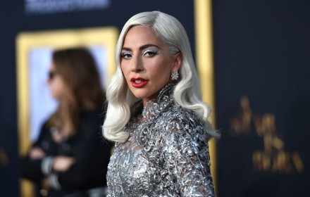 Lady Gaga inesauribile: 3 album in un anno e un super tour in arrivo 